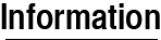 会社情報