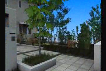 O05
