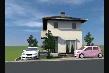 O10